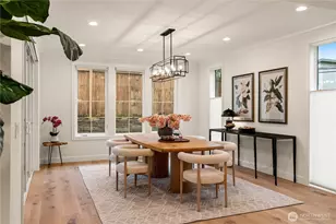 11204 108th Ave NE, Kirkland, WA 98033 - Photo 7