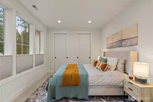 11204 108th Ave NE, Kirkland, WA 98033 - Photo 19