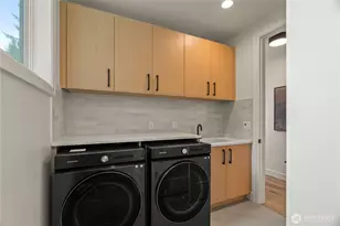 11204 108th Ave NE, Kirkland, WA 98033 - Photo 27