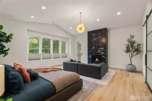 11204 108th Ave NE, Kirkland, WA 98033 - Photo 21