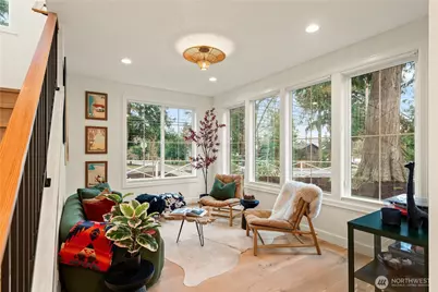 11204 108th Ave NE, Kirkland, WA 98033 - Photo 9