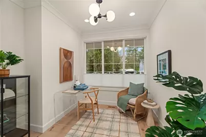 11204 108th Ave NE, Kirkland, WA 98033 - Photo 11