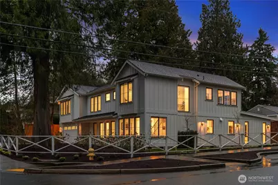 11204 108th Ave NE, Kirkland, WA 98033 - Photo 33