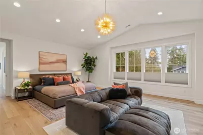 11204 108th Ave NE, Kirkland, WA 98033 - Photo 21