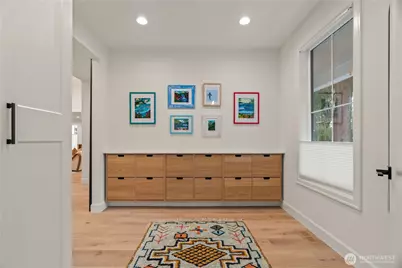 11204 108th Ave NE, Kirkland, WA 98033 - Photo 27