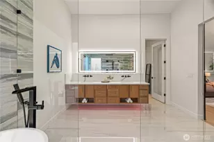 11204 108th Ave NE, Kirkland, WA 98033 - Photo 25