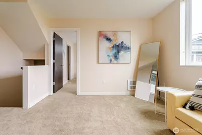 725 17th Avenue #Unit A, Seattle, WA 98122 - Photo 35