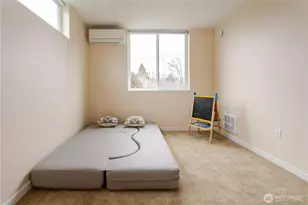 725 17th Ave, Seattle, WA 98122 - Photo 31