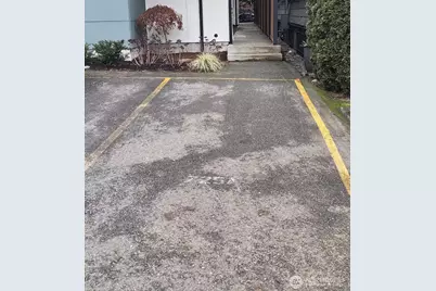 725 17th Avenue #Unit A, Seattle, WA 98122 - Photo 39