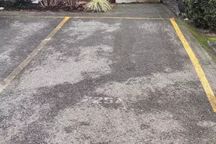 725 17th Ave, Seattle, WA 98122 - Photo 39