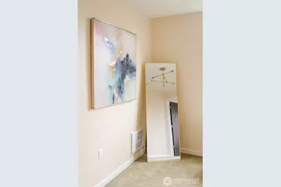 725 17th Avenue #Unit A, Seattle, WA 98122 - Photo 25