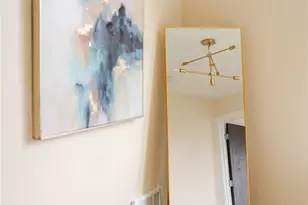 725 17th Ave, Seattle, WA 98122 - Photo 25