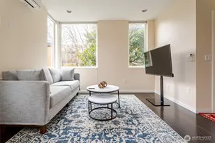 725 17th Ave, Seattle, WA 98122 - Photo 27