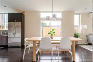 725 17th Ave, Seattle, WA 98122 - Photo 5