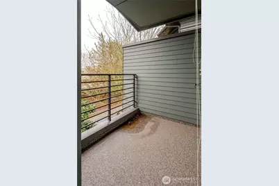 725 17th Avenue #Unit A, Seattle, WA 98122 - Photo 15