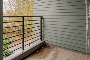 725 17th Ave, Seattle, WA 98122 - Photo 15