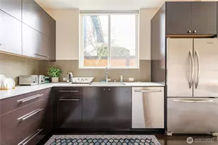 725 17th Ave, Seattle, WA 98122 - Photo 7