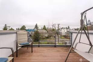 725 17th Ave, Seattle, WA 98122 - Photo 37