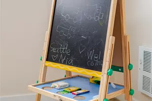 725 17th Ave, Seattle, WA 98122 - Photo 29