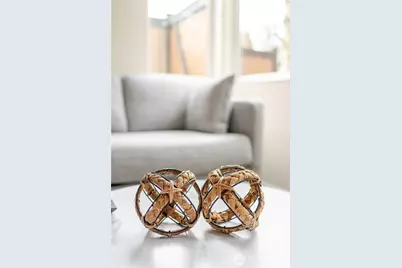 725 17th Avenue #Unit A, Seattle, WA 98122 - Photo 23