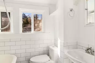 3443 21st Ave W, Seattle, WA 98199 - Photo 29