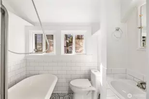 3443 21st Ave W, Seattle, WA 98199 - Photo 29