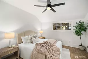 3443 21st Ave W, Seattle, WA 98199 - Photo 21