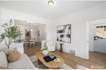 3443 21st Avenue W, Seattle, WA 98199 - Photo 9