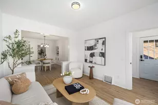 3443 21st Ave W, Seattle, WA 98199 - Photo 9