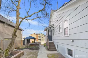 3443 21st Ave W, Seattle, WA 98199 - Photo 5