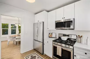 3443 21st Ave W, Seattle, WA 98199 - Photo 17