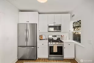 3443 21st Ave W, Seattle, WA 98199 - Photo 17