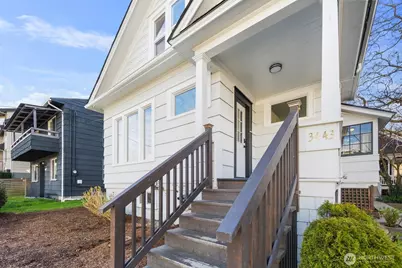 3443 21st Avenue W, Seattle, WA 98199 - Photo 5