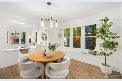 3443 21st Avenue W, Seattle, WA 98199 - Photo 15