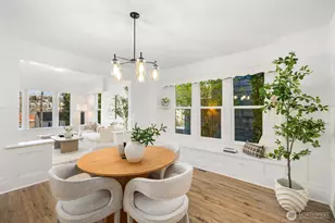 3443 21st Ave W, Seattle, WA 98199 - Photo 15