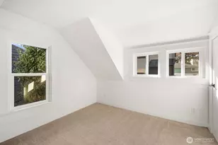 3443 21st Ave W, Seattle, WA 98199 - Photo 27