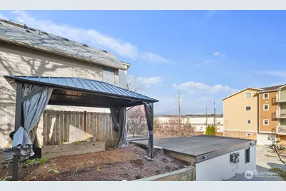 3443 21st Avenue W, Seattle, WA 98199 - Photo 37