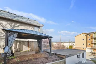 3443 21st Ave W, Seattle, WA 98199 - Photo 37