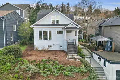 3443 21st Avenue W, Seattle, WA 98199 - Photo 3