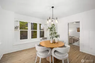 3443 21st Ave W, Seattle, WA 98199 - Photo 15