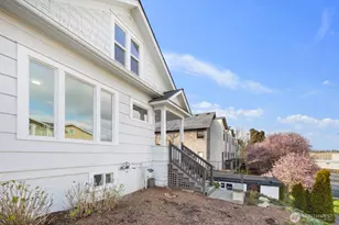 3443 21st Ave W, Seattle, WA 98199 - Photo 33