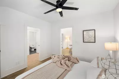 3443 21st Avenue W, Seattle, WA 98199 - Photo 21