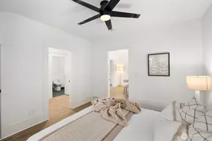 3443 21st Ave W, Seattle, WA 98199 - Photo 21