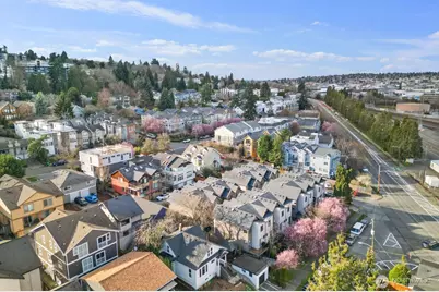 3443 21st Avenue W, Seattle, WA 98199 - Photo 39