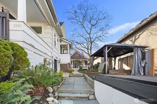 3443 21st Ave W, Seattle, WA 98199 - Photo 35