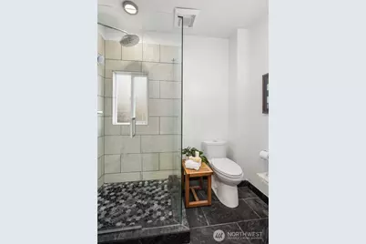 3443 21st Avenue W, Seattle, WA 98199 - Photo 23