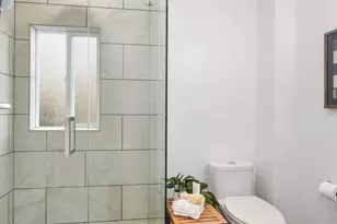 3443 21st Ave W, Seattle, WA 98199 - Photo 23