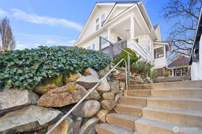 3443 21st Avenue W, Seattle, WA 98199 - Photo 35