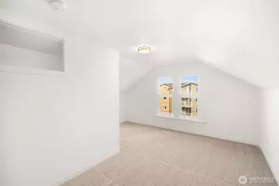 3443 21st Avenue W, Seattle, WA 98199 - Photo 25