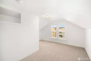 3443 21st Ave W, Seattle, WA 98199 - Photo 25